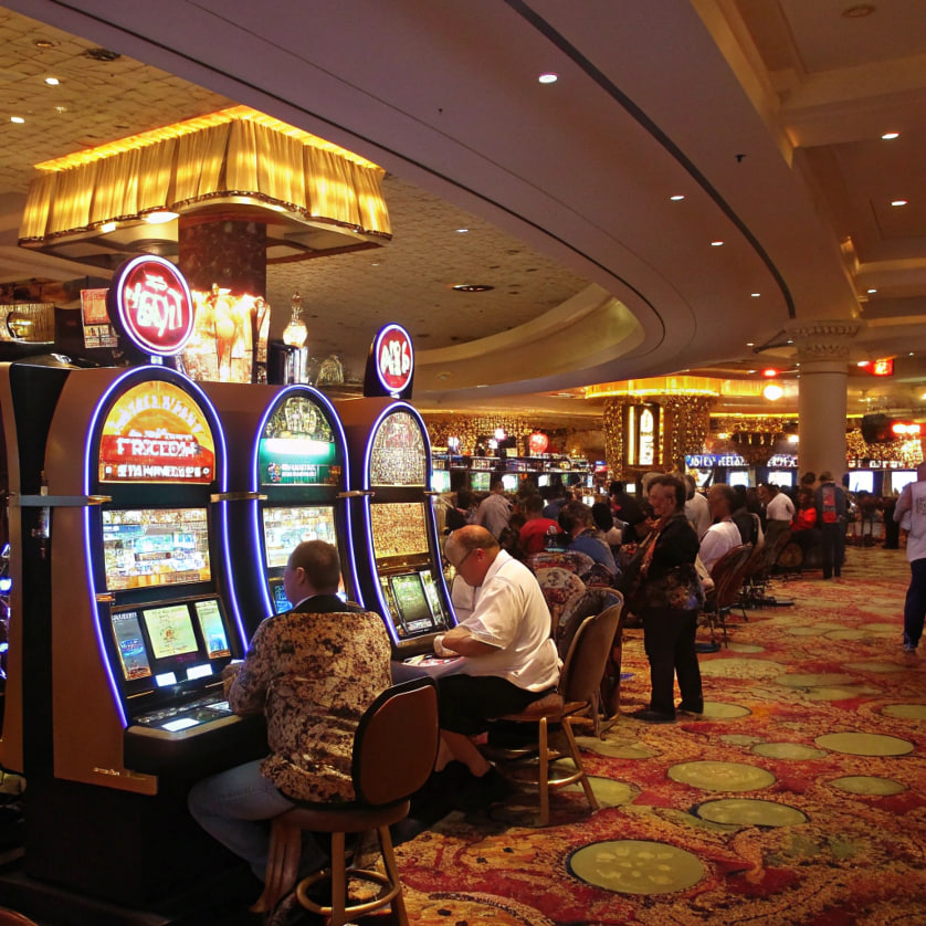 922br-Game-Slots